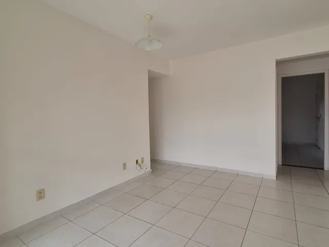 Imagem 10: 4/4 (1 Suíte) - 109m² 2 Vagas Soltas , Villa Anaiti – IKÊ, Imbuí