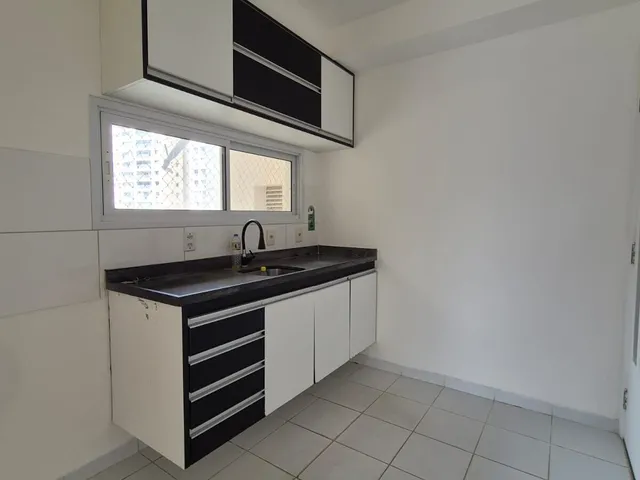 Imagem 7: 4/4 (1 Suíte) - 109m² 2 Vagas Soltas , Villa Anaiti – IKÊ, Imbuí