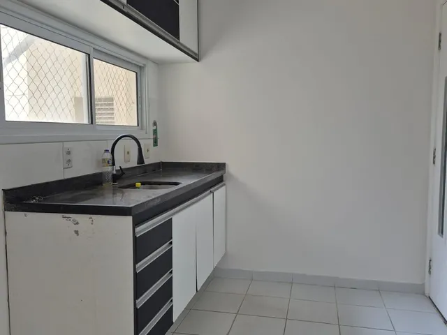 Imagem 8: 4/4 (1 Suíte) - 109m² 2 Vagas Soltas , Villa Anaiti – IKÊ, Imbuí