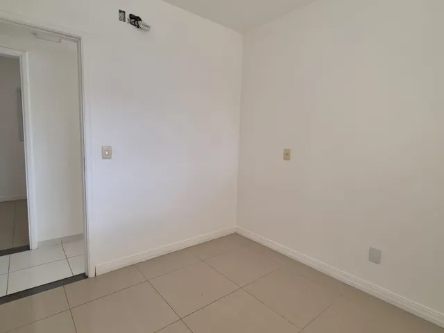 Imagem 16: 4/4 (1 Suíte) - 109m² 2 Vagas Soltas , Villa Anaiti – IKÊ, Imbuí