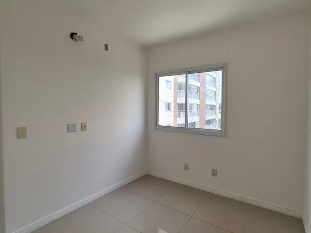 Imagem 5: 4/4 (1 Suíte) - 109m² 2 Vagas Soltas , Villa Anaiti – IKÊ, Imbuí