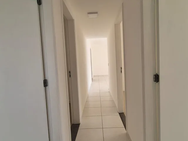 Imagem 6: 4/4 (1 Suíte) - 109m² 2 Vagas Soltas , Villa Anaiti – IKÊ, Imbuí