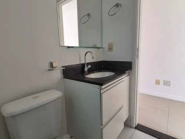 Imagem 12: 4/4 (1 Suíte) - 109m² 2 Vagas Soltas , Villa Anaiti – IKÊ, Imbuí