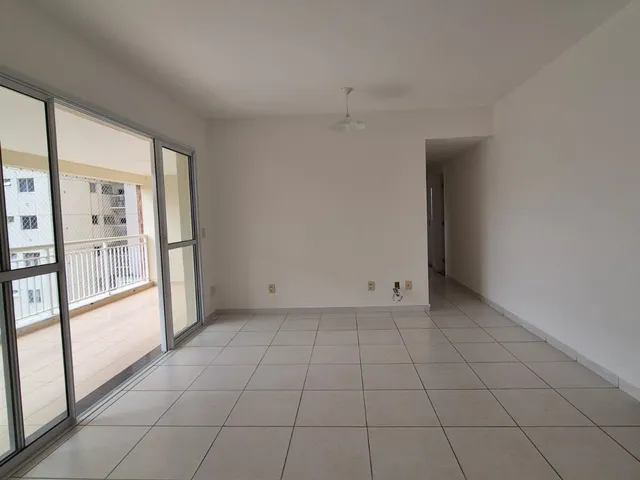 Imagem 2: 4/4 (1 Suíte) - 109m² 2 Vagas Soltas , Villa Anaiti – IKÊ, Imbuí