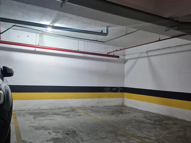 Imagem 15: 4/4 (1 Suíte) - 109m² 2 Vagas Soltas , Villa Anaiti – IKÊ, Imbuí