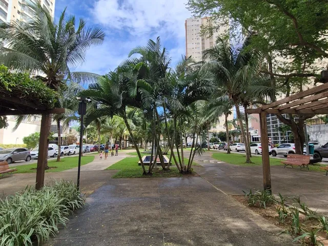 Imagem 3: 4/4 (1 Suíte) - 109m² 2 Vagas Soltas , Villa Anaiti – IKÊ, Imbuí