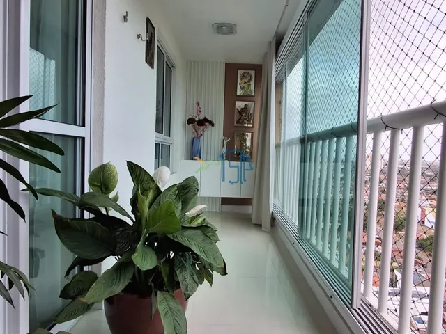 Imagem 8: Aquarelle Condomínio Clube - Apartamento Padrão ✨ Belíssimo Apartamento Reformado à