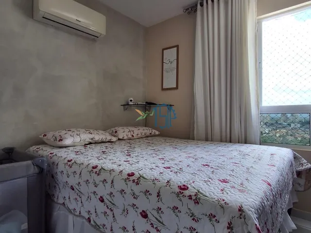 Imagem 9: Aquarelle Condomínio Clube - Apartamento Padrão ✨ Belíssimo Apartamento Reformado à