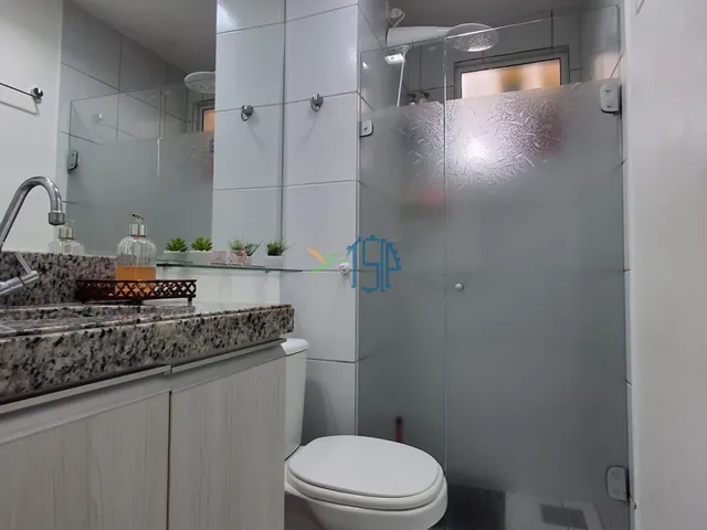 Imagem 5: Aquarelle Condomínio Clube - Apartamento Padrão ✨ Belíssimo Apartamento Reformado à