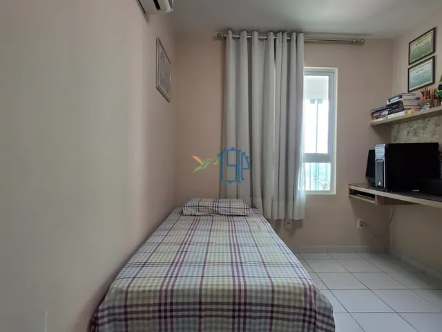 Imagem 7: Aquarelle Condomínio Clube - Apartamento Padrão ✨ Belíssimo Apartamento Reformado à