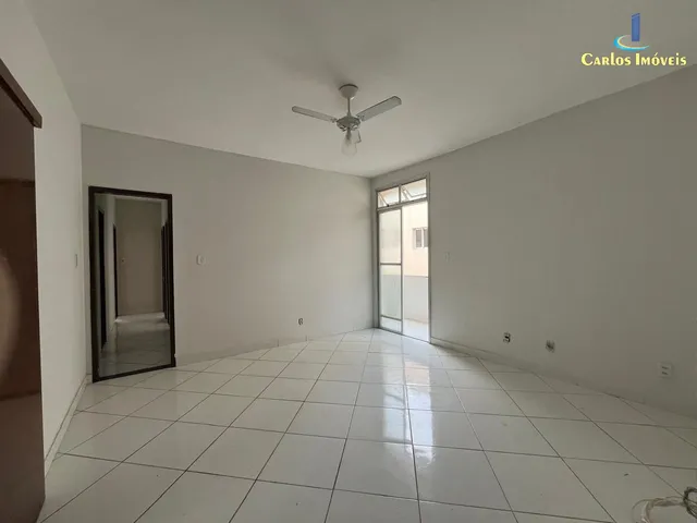 Imagem: Apartamento Residencial para Locação na