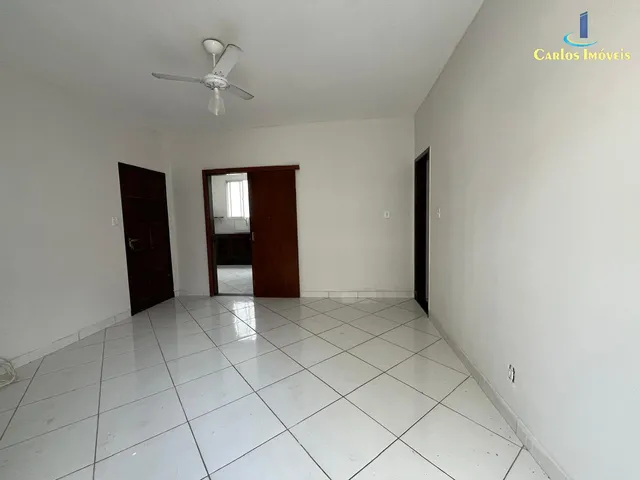 Imagem 10: Apartamento Residencial para Locação na Praia do Morro, Guarapari