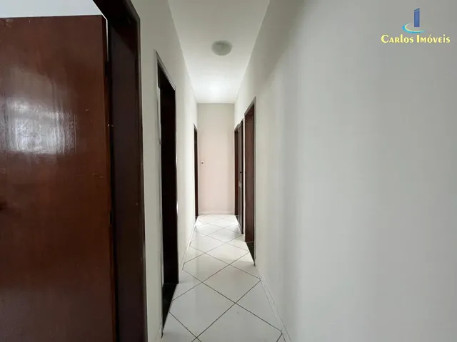 Imagem 2: Apartamento Residencial para Locação na Praia do Morro, Guarapari