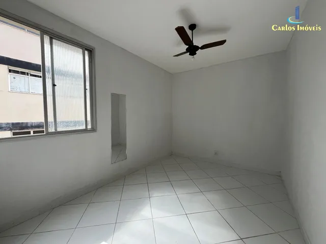 Imagem 8: Apartamento Residencial para Locação na Praia do Morro, Guarapari