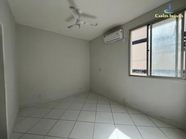 Imagem 7: Apartamento Residencial para Locação na Praia do Morro, Guarapari
