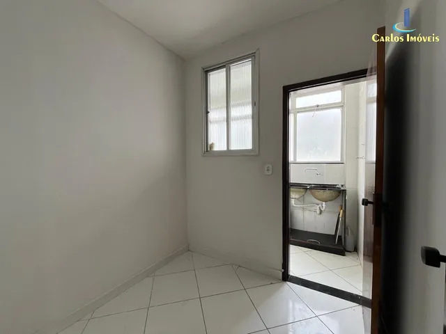 Imagem 16: Apartamento Residencial para Locação na Praia do Morro, Guarapari