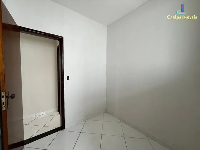 Imagem 14: Apartamento Residencial para Locação na Praia do Morro, Guarapari
