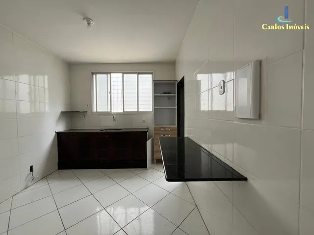 Imagem 11: Apartamento Residencial para Locação na Praia do Morro, Guarapari