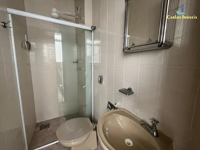 Imagem 5: Apartamento Residencial para Locação na Praia do Morro, Guarapari