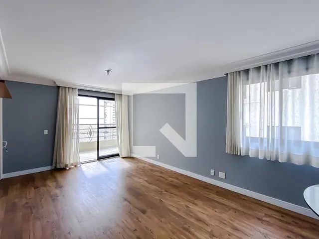 Imagem: Apartamento à Venda - Vila Leopoldina
