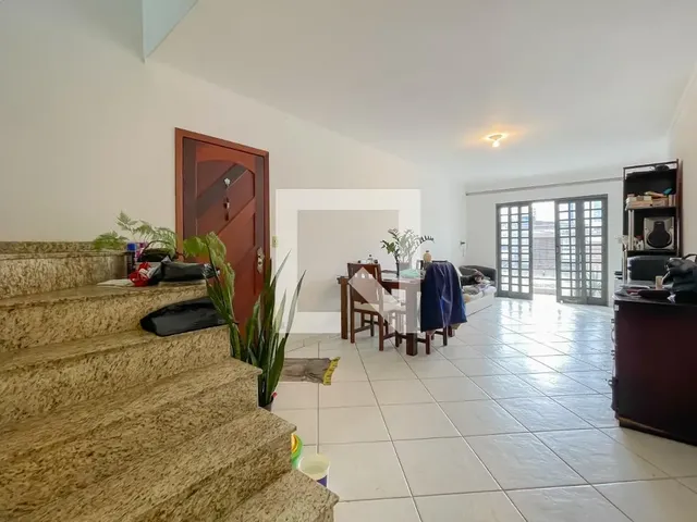 Imagem: Casa à Venda - Jaguaribe, 4 Quartos, 220