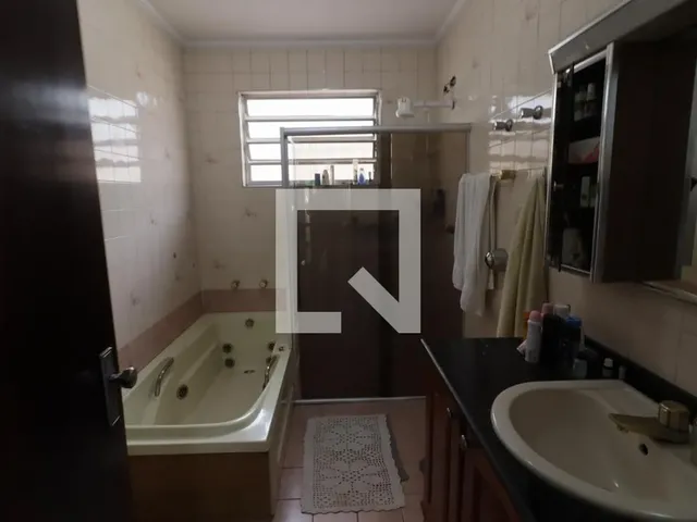 Imagem 7: Casa à Venda - Bussocaba, 6 Quartos, 418 m2