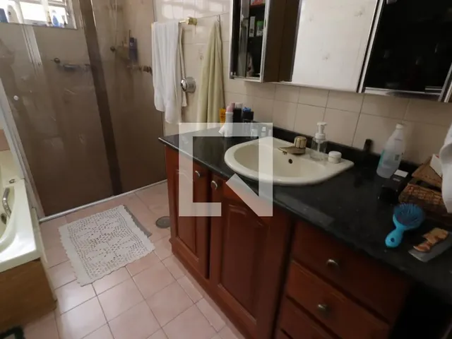 Imagem 5: Casa à Venda - Bussocaba, 6 Quartos, 418 m2