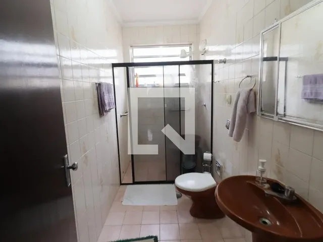 Imagem 2: Casa à Venda - Bussocaba, 6 Quartos, 418 m2