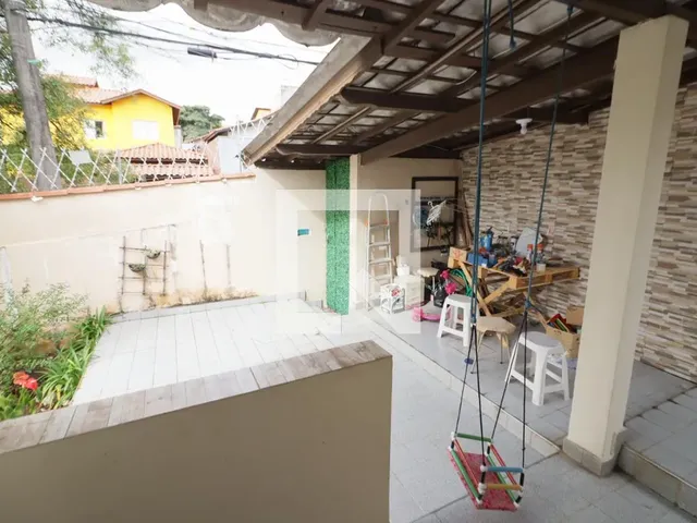 Imagem 15: Casa à Venda - Bussocaba, 6 Quartos, 418 m2