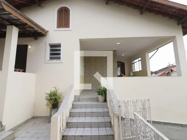 Imagem 8: Casa à Venda - Bussocaba, 6 Quartos, 418 m2