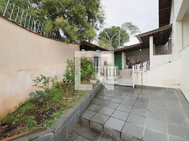 Imagem 4: Casa à Venda - Bussocaba, 6 Quartos, 418 m2