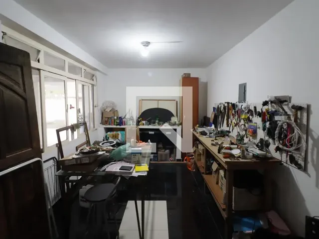 Imagem 3: Casa à Venda - Bussocaba, 6 Quartos, 418 m2