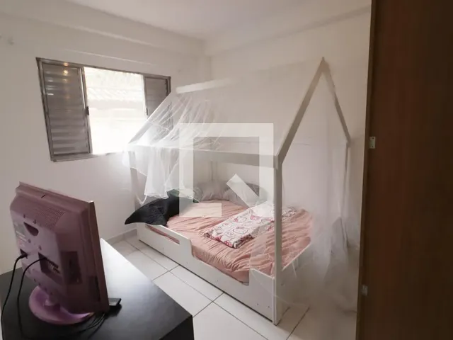 Imagem 16: Casa à Venda - Bussocaba, 6 Quartos, 418 m2