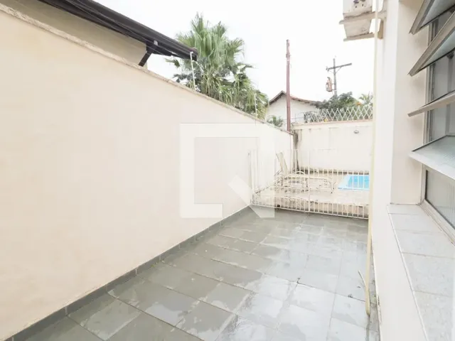 Imagem 11: Casa à Venda - Bussocaba, 6 Quartos, 418 m2