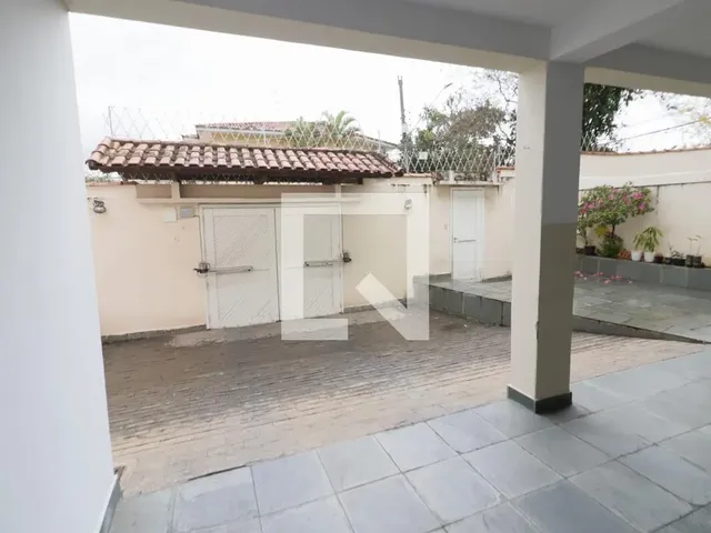 Imagem 9: Casa à Venda - Bussocaba, 6 Quartos, 418 m2