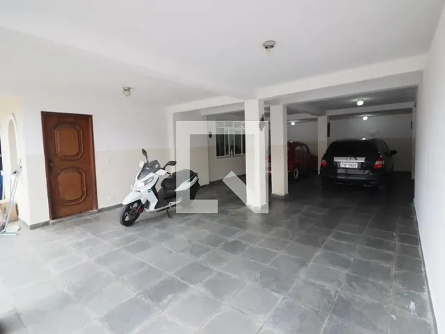 Imagem 12: Casa à Venda - Bussocaba, 6 Quartos, 418 m2