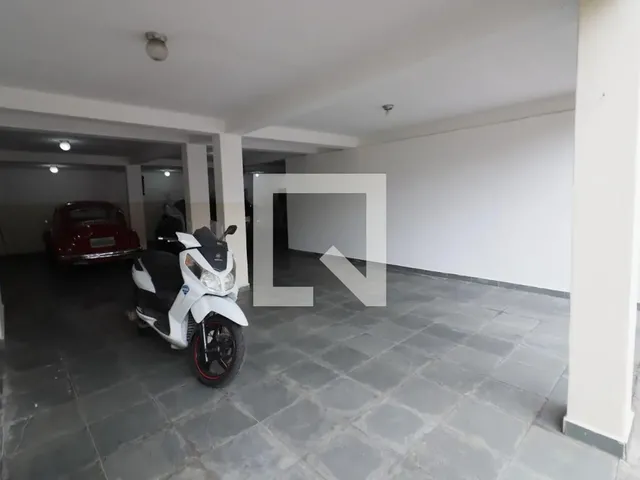 Imagem 14: Casa à Venda - Bussocaba, 6 Quartos, 418 m2