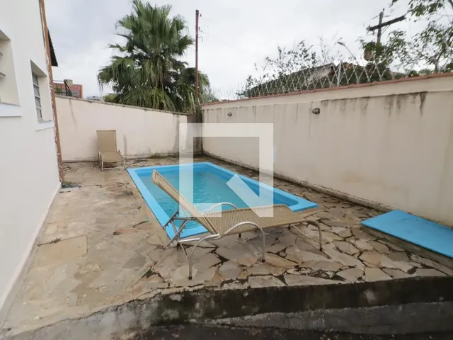 Imagem 10: Casa à Venda - Bussocaba, 6 Quartos, 418 m2