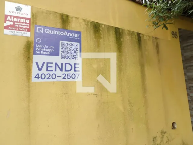 Imagem 13: Casa à Venda - Bussocaba, 6 Quartos, 418 m2