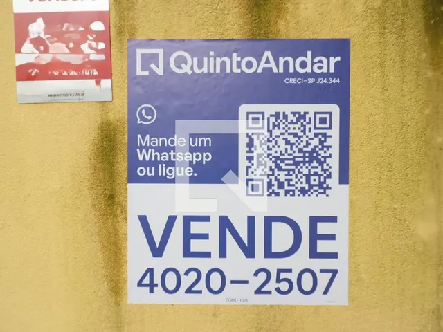 Imagem 6: Casa à Venda - Bussocaba, 6 Quartos, 418 m2