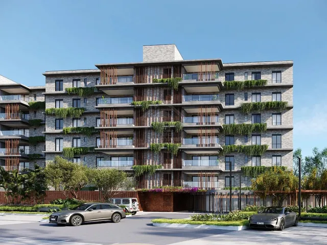 Imagem: Apartamento Alto Padrão na Zona Sul de
