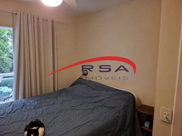 Imagem 15: Apartamento à venda no bairro Pechincha, Rio de Janeiro-RJ: 3 quartos, 1 suíte, 1 sala