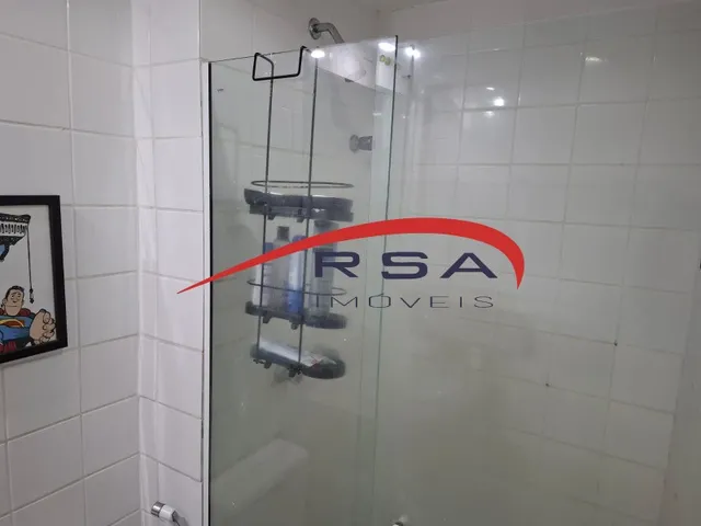 Imagem 14: Apartamento à venda no bairro Pechincha, Rio de Janeiro-RJ: 3 quartos, 1 suíte, 1 sala