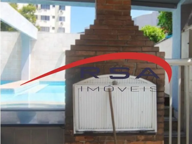 Imagem 16: Apartamento à venda no bairro Pechincha, Rio de Janeiro-RJ: 3 quartos, 1 suíte, 1 sala