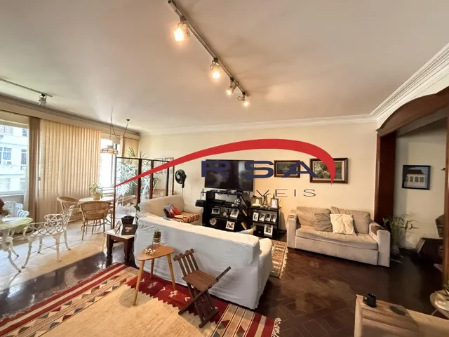 Imagem 11: Apartamento à venda no bairro Pechincha, Rio de Janeiro-RJ: 3 quartos, 1 suíte, 1 sala