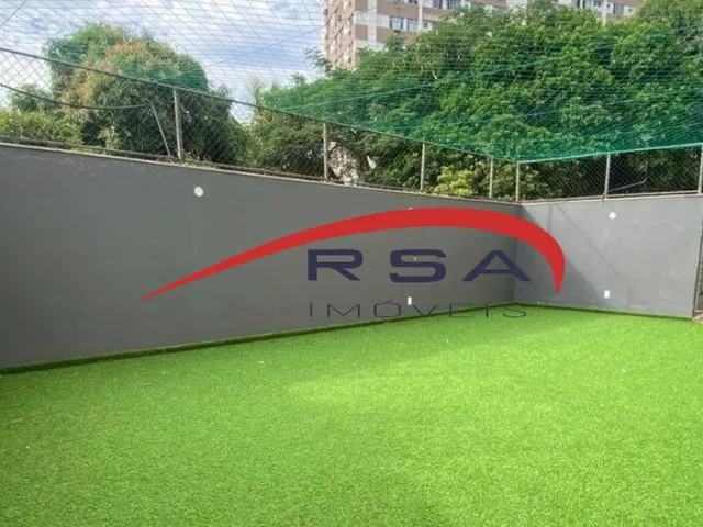 Imagem 12: Apartamento à venda no bairro Pechincha, Rio de Janeiro-RJ: 3 quartos, 1 suíte, 1 sala