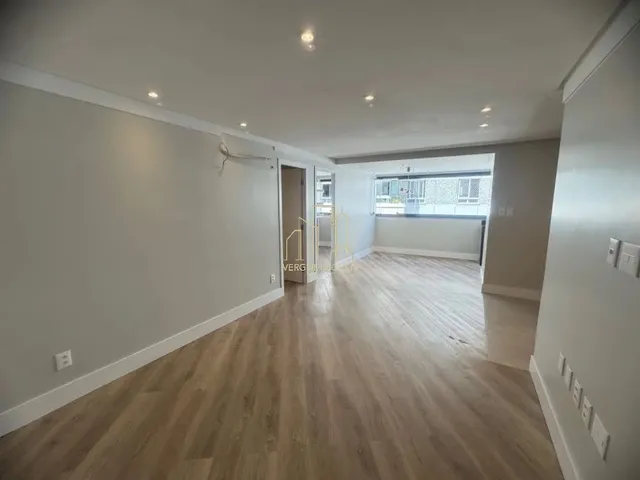 Imagem: Apartamento à venda no Alphaville com 2