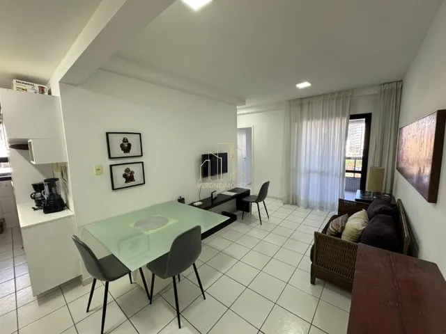 Imagem: Apartamento à venda na Federação com