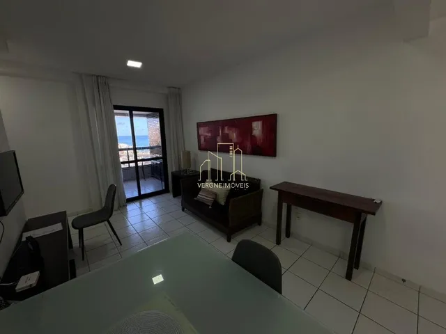Imagem 7: Apartamento à venda na Federação com 2 quartos 1 suíte 2 salas 2 banheiros 1 vaga