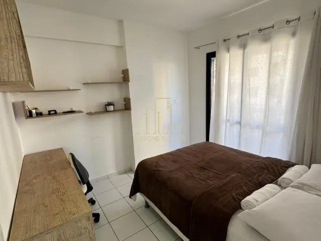 Imagem 13: Apartamento à venda na Federação com 2 quartos 1 suíte 2 salas 2 banheiros 1 vaga